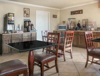 Hill Country And 3* Copperas Cove
