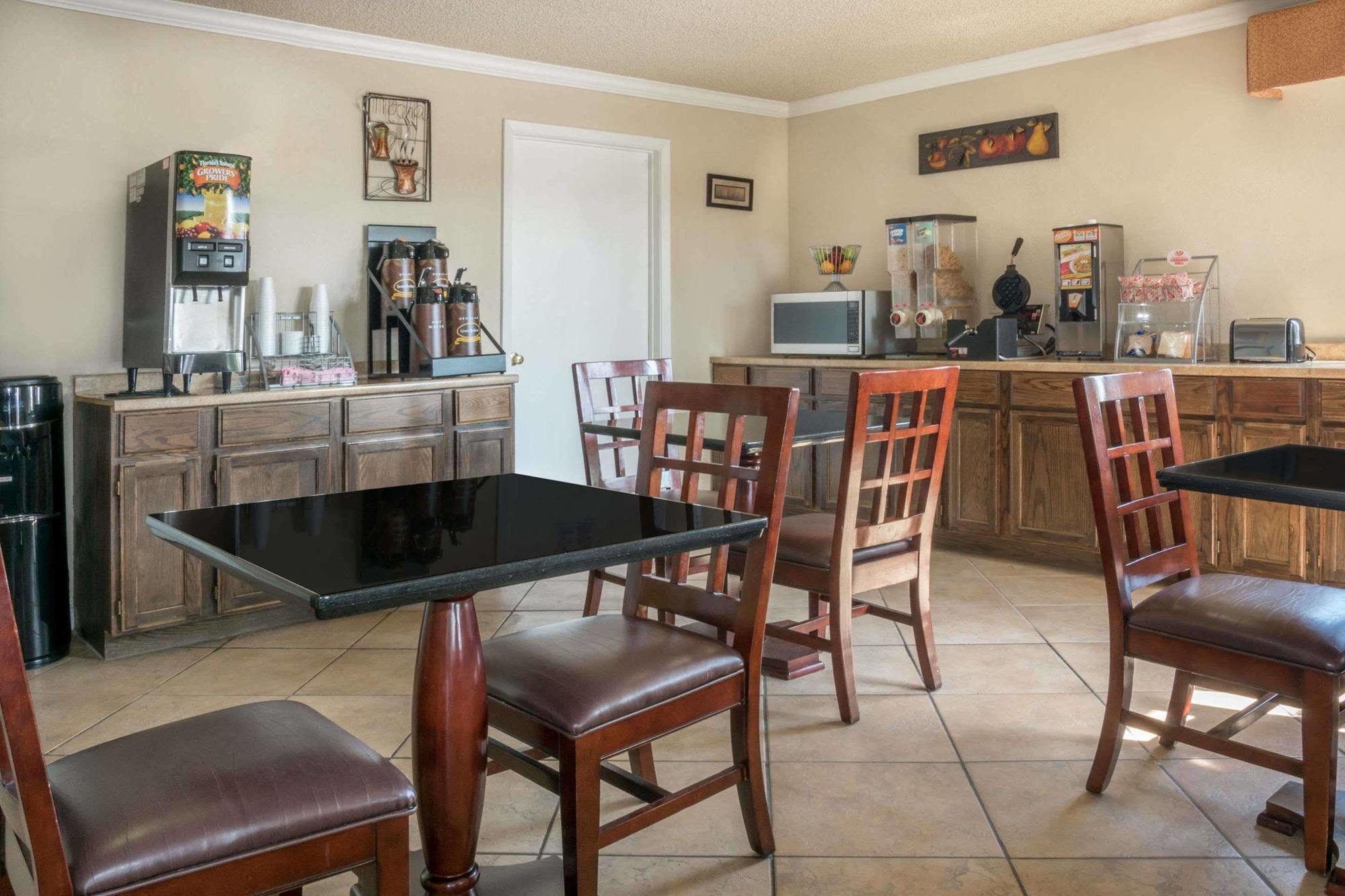 Hill Country And 3* Copperas Cove
